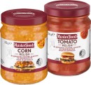 MasterFoods-Relish-or-Chutney-250260g-Selected-Varieties Sale