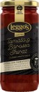Leggos-Gourmet-Pasta-Sauce-390g-Selected-Varieties Sale