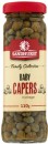 Sandhurst-Baby-Capers-in-Vinegar-110g Sale