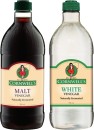 Cornwells-White-or-Malt-Vinegar-750mL Sale