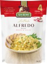 San-Remo-La-Pasta-Side-Serves-120g-Selected-Varieties Sale