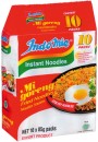 Indomie-Mi-Goreng-Instant-Noodles-Original-10-Pack Sale