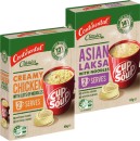 Continental-Cup-A-Soup-2-Serve-Selected-Varieties Sale