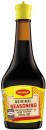 Maggi-Original-Seasoning-200mL Sale