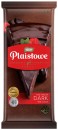 Nestl-Plaistowe-Baking-Chocolate-Block-180g-Selected-Varieties Sale