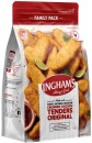 Inghams-Chicken-Breast-Tenders-1kg-Selected-Varieties Sale