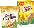 Streets-Golden-Gaytime-Ice-Cream-Sticks-4-Pack-or-Tub-1-Litre-Selected-Varieties Sale