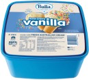 Bulla-Real-Dairy-Vanilla-Ice-Cream-4-Litre Sale