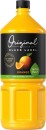 Original-Juice-Co-Black-Label-Orange-Juice-15-Litre-Selected-Varieties Sale