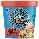 Little-Big-Buster-Chunks-Ice-Cream-750mL-Selected-Varieties Sale
