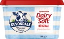 Devondale-Spreadable-Butter-500g-Selected-Varieties Sale
