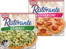 Dr-Oetker-Ristorante-Pizza-310390g-Selected-Varieties Sale