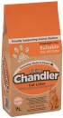 Chandler-Original-Cat-Litter-7-Litre Sale
