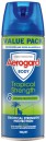 Aerogard-Insect-Repellent-Spray-300g-Selected-Varieties Sale