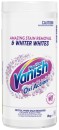Vanish-NapiSan-Oxi-Action-Crystal-White-Stain-Remover-2kg Sale