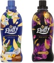 Fluffy-Concentrated-Fabric-Conditioner-900mL1-Litre-Selected-Varieties Sale