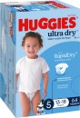 Huggies-Nappies-60108-Pack-Selected-Varieties Sale