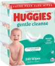 Huggies-Baby-Wipes-Value-3x80-Pack-Selected-Varieties Sale