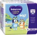 BabyLove-Cosifit-Nappies-1528-Pack-Selected-Varieties Sale