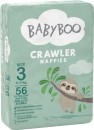 BabyBoo-Nappies-4056-Pack-Selected-Varieties Sale