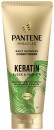 Pantene-Miracle-Daily-Intensive-Conditioner-350mL-Selected-Varieties Sale
