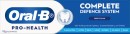OralB-Pro-Health-Complete-Defence-System-Deep-Clean-Toothpaste-110g Sale