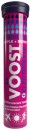 Voost-Hydrate-Electrolyte-Tablets-20-Pack-Selected-Varieties Sale