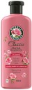 Herbal-Essences-Shampoo-or-Conditioner-400mL-Selected-Varieties Sale