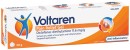 Voltaren-Emulgel-50g Sale