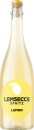 Lemsecco-Lemon-Spritz-NV Sale