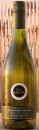Kim-Crawford-Marlborough-Sauvignon-Blanc Sale