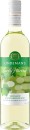Lindemans-Early-Harvest-Semillon-Sauvignon-Blanc Sale