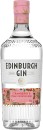 Edinburgh-Gin-Strawberry-Pink-Pepper-Pink-Gin-700mL Sale