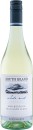 South-Island-White-Mist-Sauvignon-Blanc Sale