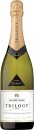 Jacobs-Creek-Trilogy-Cuve-Brut-NV Sale
