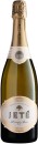Howard-Park-Jet-Brut-Sparkling-NV Sale