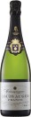 Louis-Auger-Champagne-Brut Sale