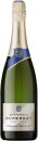 Duperrey-Champagne-Brut-Premier-Cru Sale