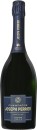 Joseph-Perrier-Cuve-Royale-Champagne-Vintage Sale