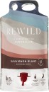 Rewild-Sauvignon-Blanc-Bagnum-15L Sale