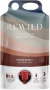 Rewild-Chardonnay-Bagnum-15L Sale