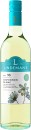 Lindemans-Bin-95-Sauvignon-Blanc Sale