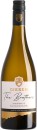 Giesen-The-Brothers-Sauvignon-Blanc Sale