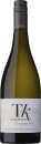 Te-Kairanga-Sauvignon-Blanc Sale