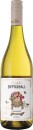 Evans-Tate-Expressions-Butterball-Chardonnay Sale