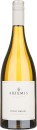 Artemis-Pinot-Grigio Sale