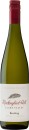 Mockingbird-Hill-Clare-Valley-Riesling Sale