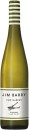 Jim-Barry-Jims-Garden-Riesling Sale