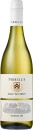 Tyrrells-Old-Winery-Verdelho Sale