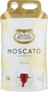 Brown-Brothers-Moscato-Bagnum-15L Sale